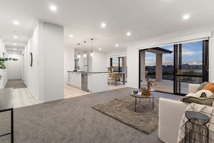 23 Fraser Road Pokeno_27