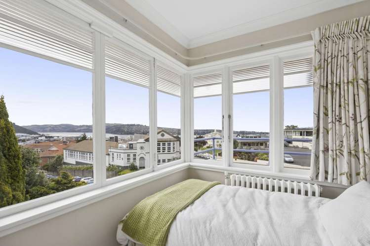 189 York Place Central City_14