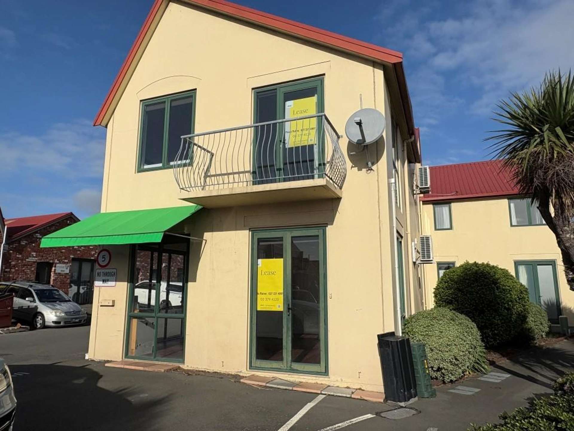 Address withheld Woolston_0