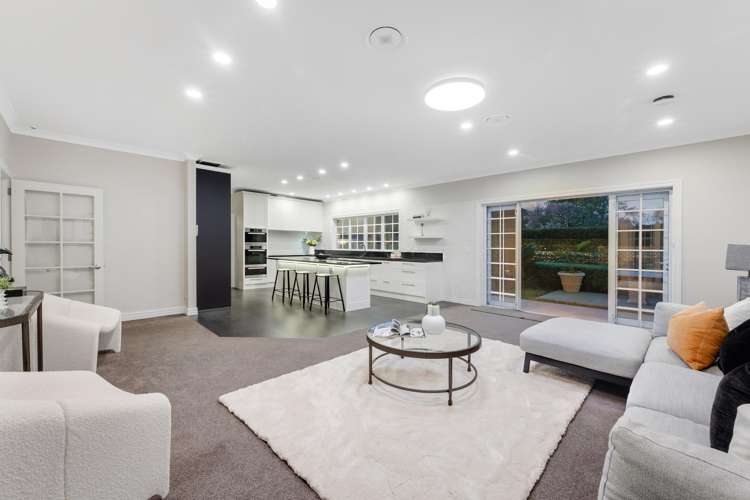 91 Hingaia Road Karaka_11