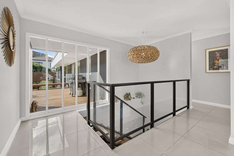14 Steele Street Meadowbank_20