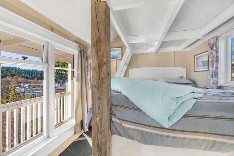 2 Derg Street Naseby_9