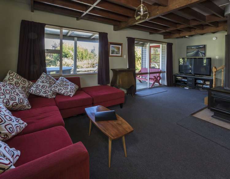 165 Plantation Road Wanaka_4