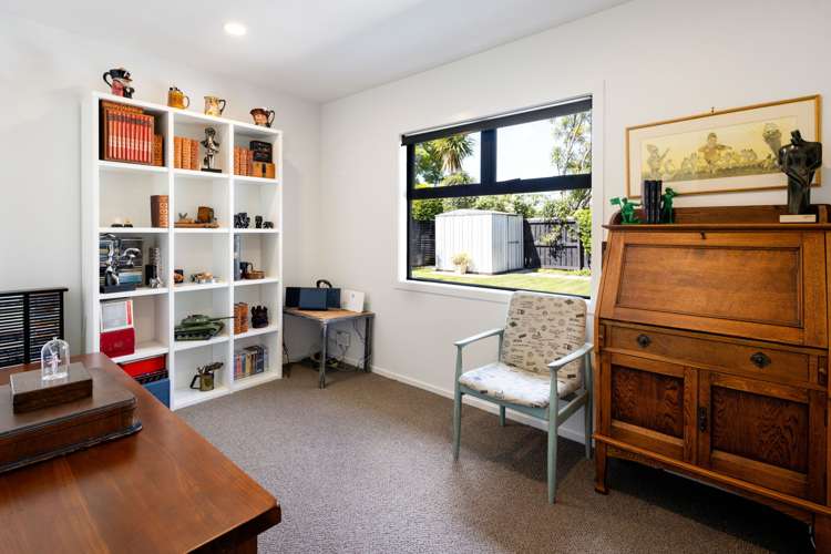 4 Meridian Place Flagstaff_19