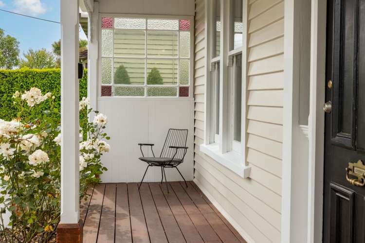 28 Alexandra Street Richmond_18