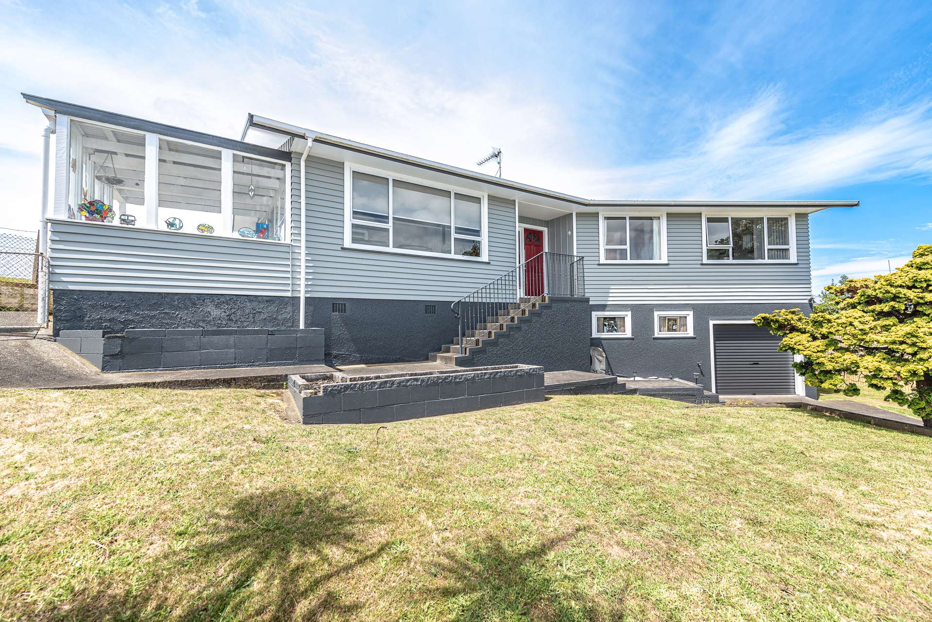 20 Tawhero Street Gonville_0