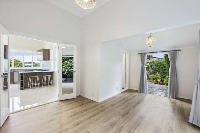 1 Bell Road Remuera_2