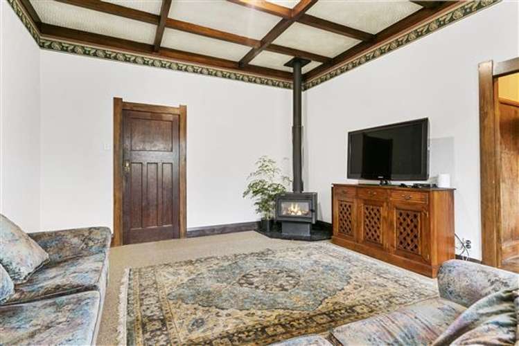 7192 State Highway 27 Matamata_1