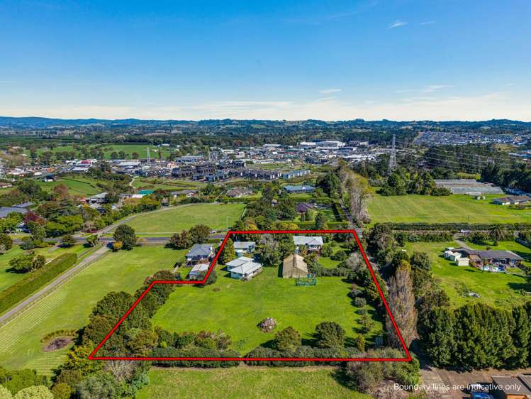 42 Koraha Road Kumeu_39