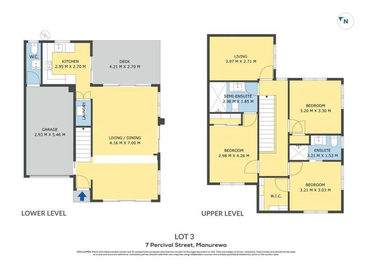 7 Percival Street Manurewa_12