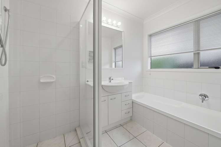 50 Coolspring Way Redwood_11