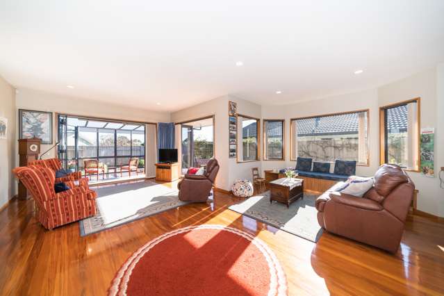 39 Abby Road Fitzherbert_2