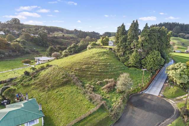 13 Liverpool Street Te Kuiti_3