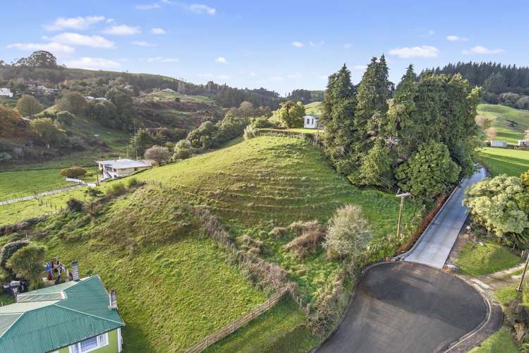 13 Liverpool Street Te Kuiti_3