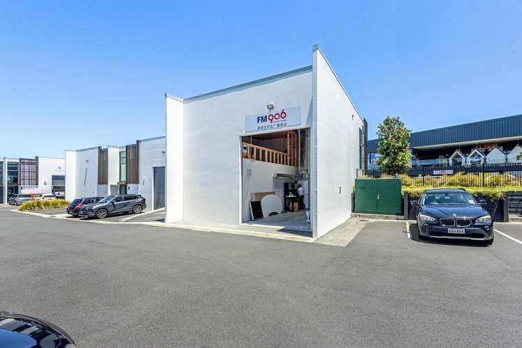 6/3 Oracle Drive Albany_5