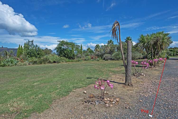 1/308f Sea View Road Ostend_12