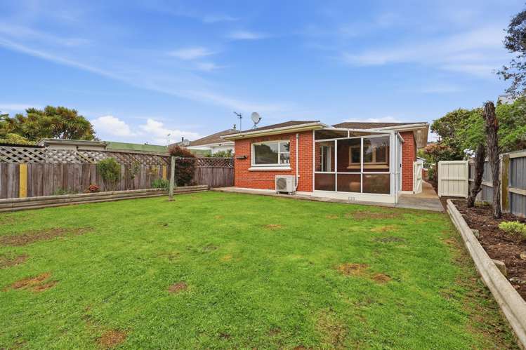 11 Waterloo Street Saint Kilda_22