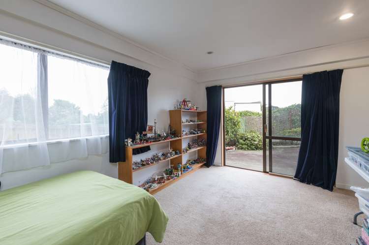 8 Shearer Terrace Richmond_14