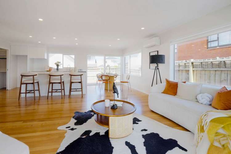 50 Sorrel Crescent Bucklands Beach_6