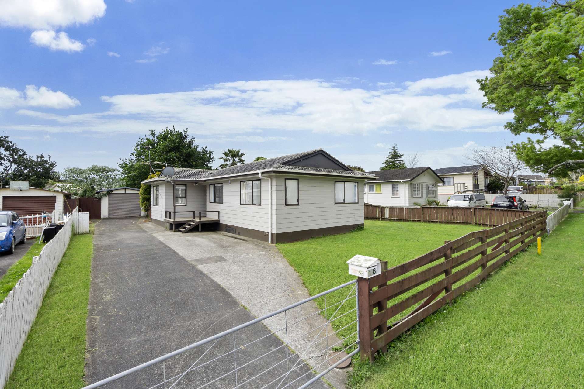 18 Balloch Street Randwick Park_0