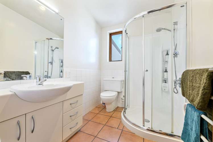 5/22 Killarney Street Takapuna_16