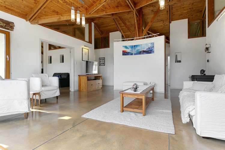 48 Everad Avenue Matamata_7