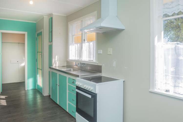 42b Kabul Street Wairoa_8