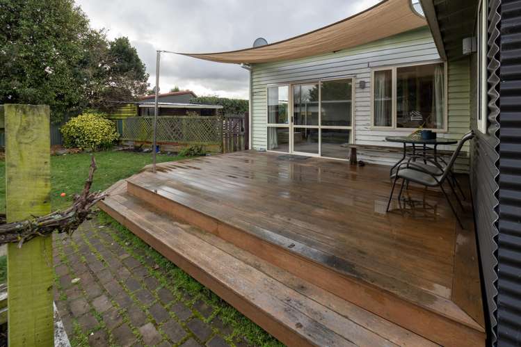 38 Wellington Street Hampstead_25