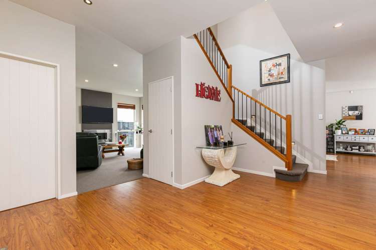 12 Lemon Grove Lane Greenhithe_2