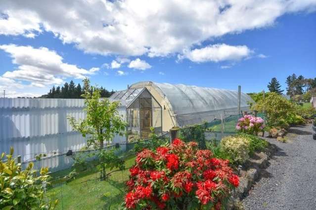 176 Brighton Road Waldronville_2