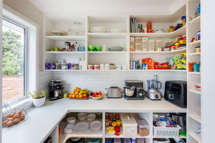 88a Wyndham Street Ashhurst_11