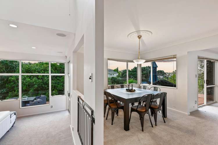 34 Vermeer Place West Harbour_7