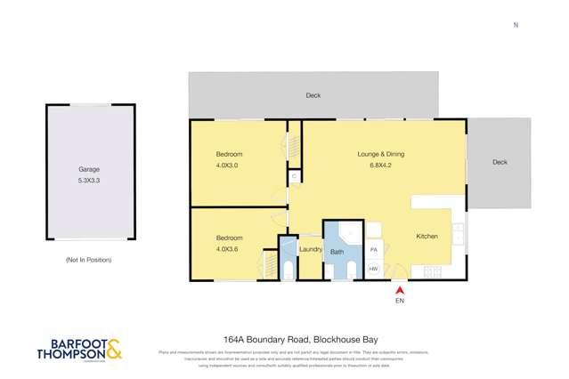 164A Boundary Road Blockhouse Bay_1