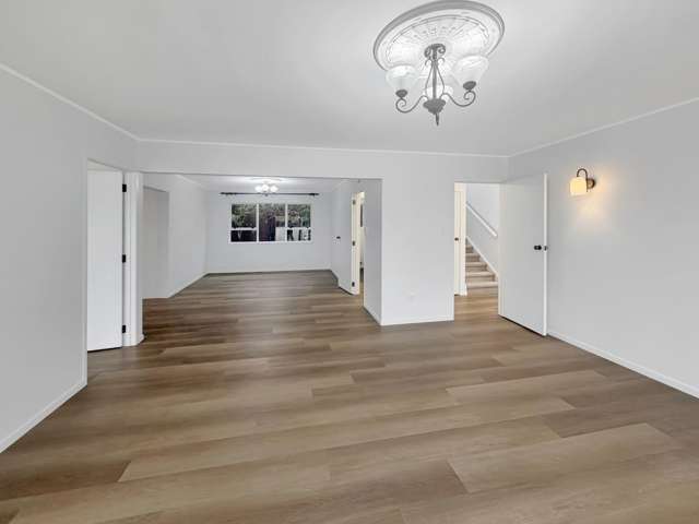 10 Wiseley Road Hobsonville_4