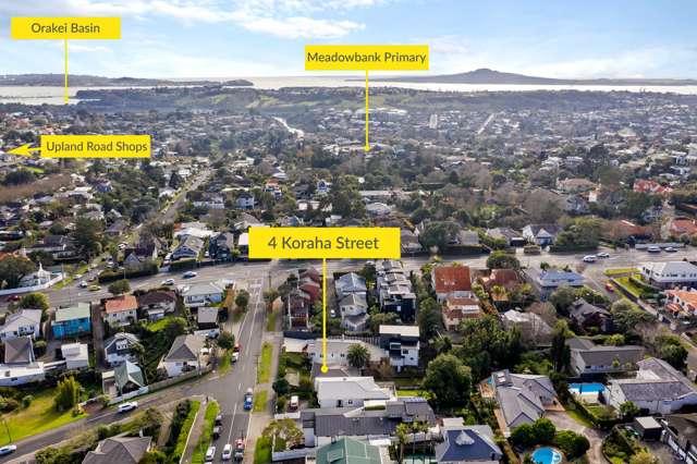 4 Koraha Street Remuera_1