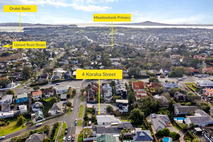 4 Koraha Street Remuera_1