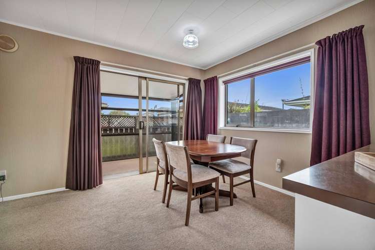 30B Tukapa Street Westown_3