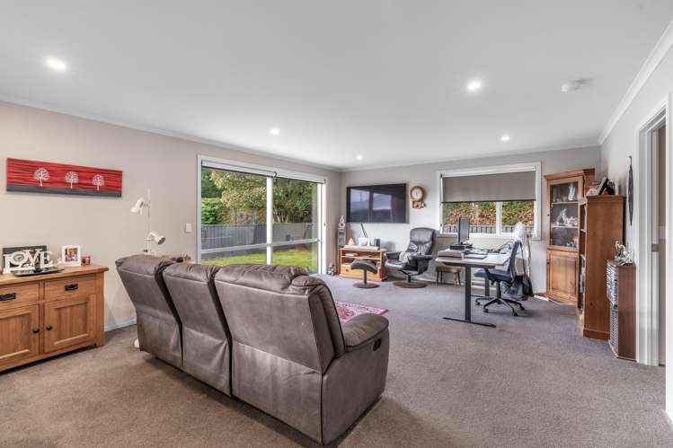 331 Racecourse Road Waverley_5