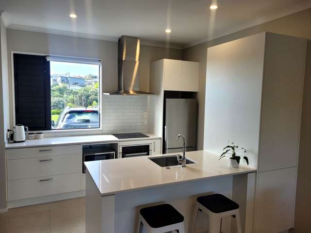 13 Cambie Avenue Red Beach_2