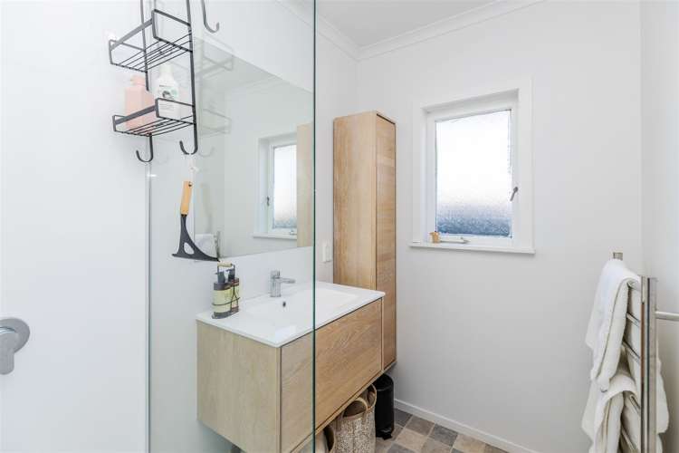 698 Rickit Road Te Awamutu_12