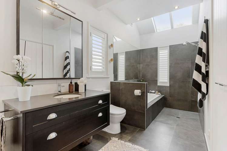 163 Long Drive Saint Heliers_22
