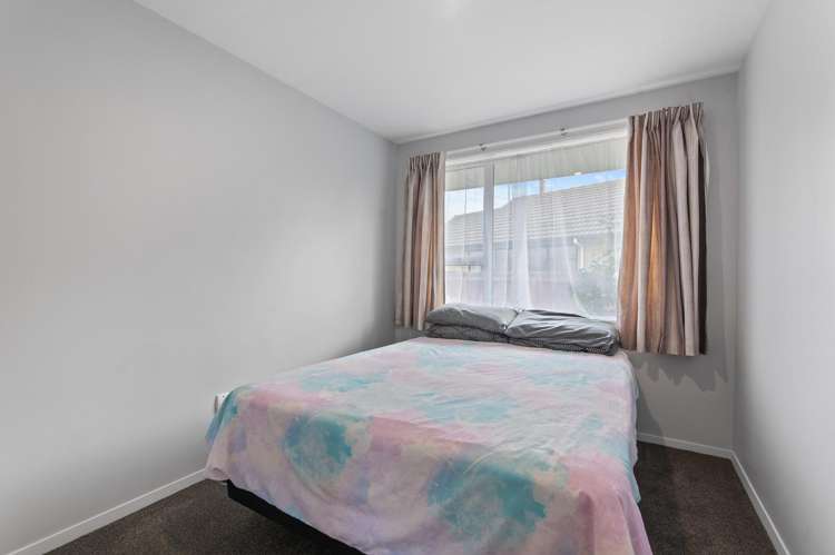 51 Farquhars Road Redwood_7