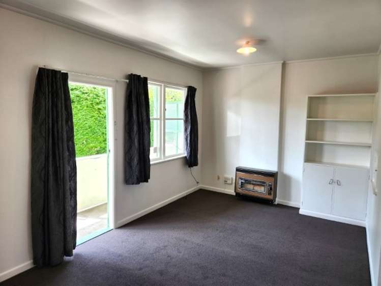 1/26 Albert Street 1074_1