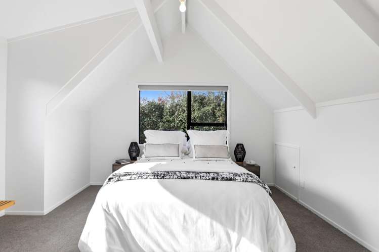111C Selwyn Street Onehunga_10