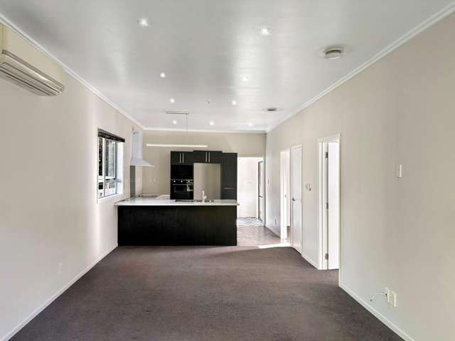 18 Golf Road 1154_1