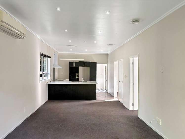 18 Golf Road 1154_1