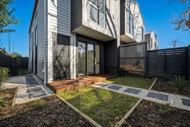6/49 Hendon Avenue Mt Albert_3