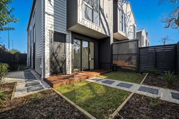 6/49 Hendon Avenue Mt Albert_2
