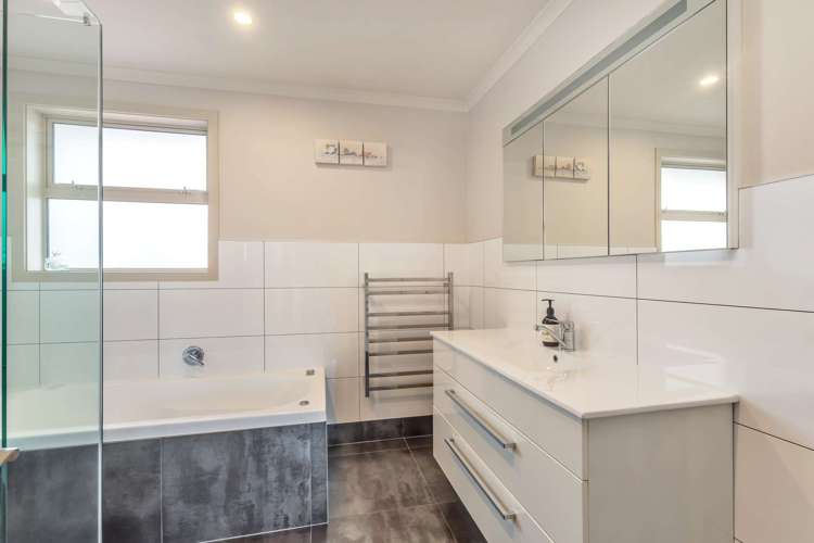 7 Matai Street Pleasant Point_9