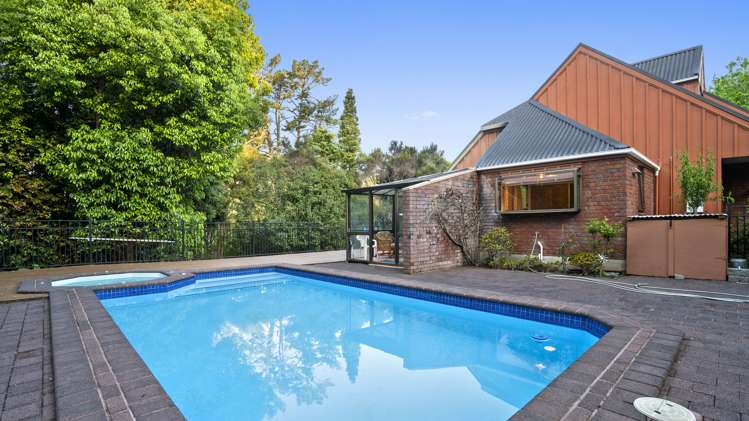 91 Hobson Road Lucas Heights_16